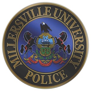 Event Home: MUPD Trauma Dog